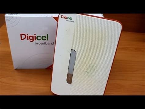 digicel internet package jamaica.